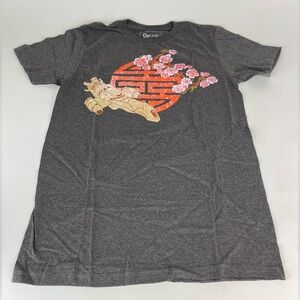 My Serenity Tshirt